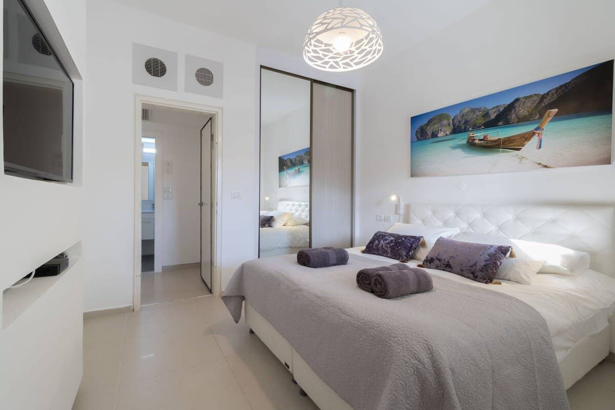 qskmx381sz3otnlzz0k5