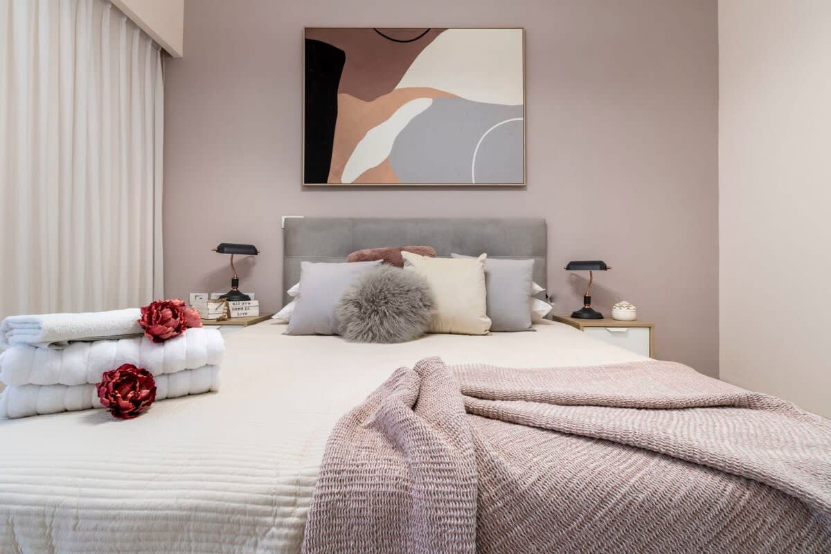 qzivyegbyjqyg4ecxypl