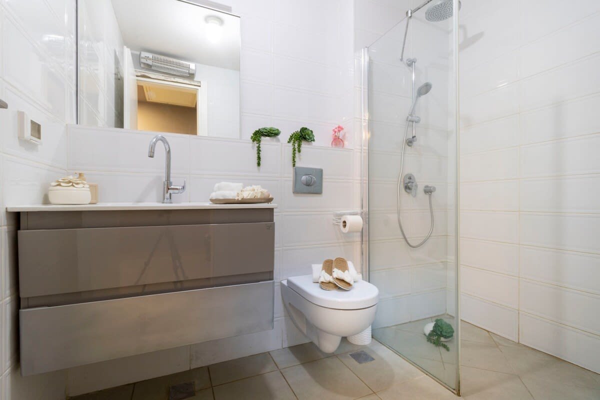 reau7poatjvywvok8rac