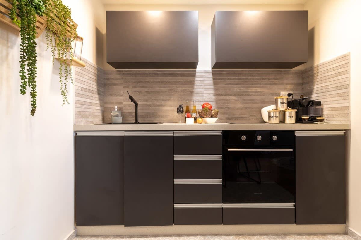 rsiqi0nofnmyialauqht