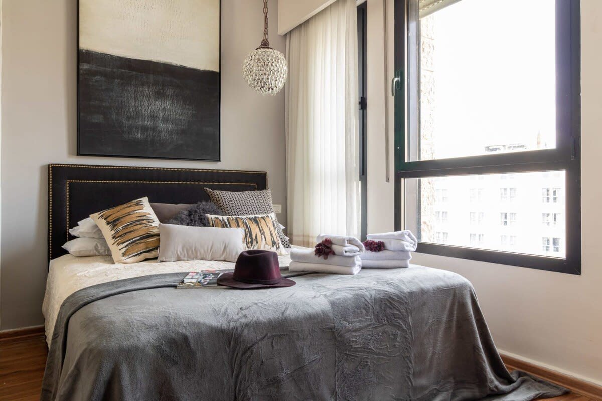 spunbyxj7clqqli62nqa