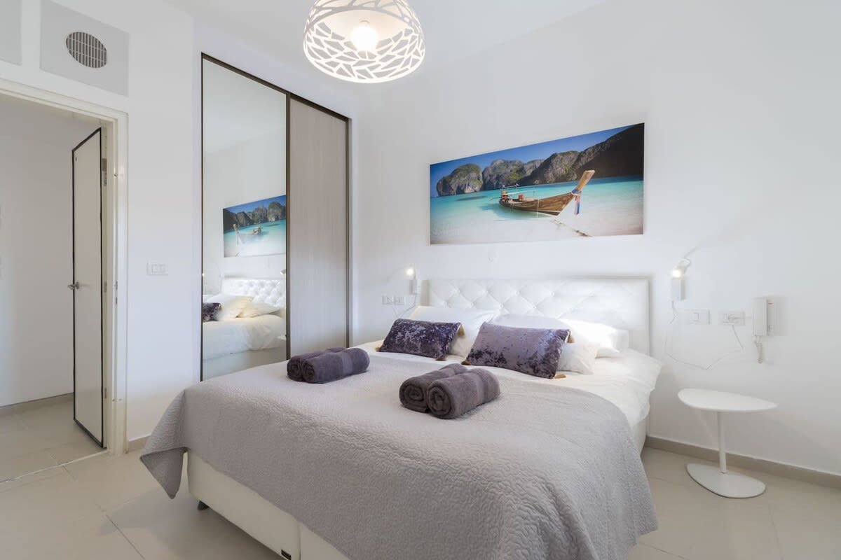 sxx64kru0ly3v9sgyctr