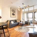 tf237xdijnvsi0ctm4lo