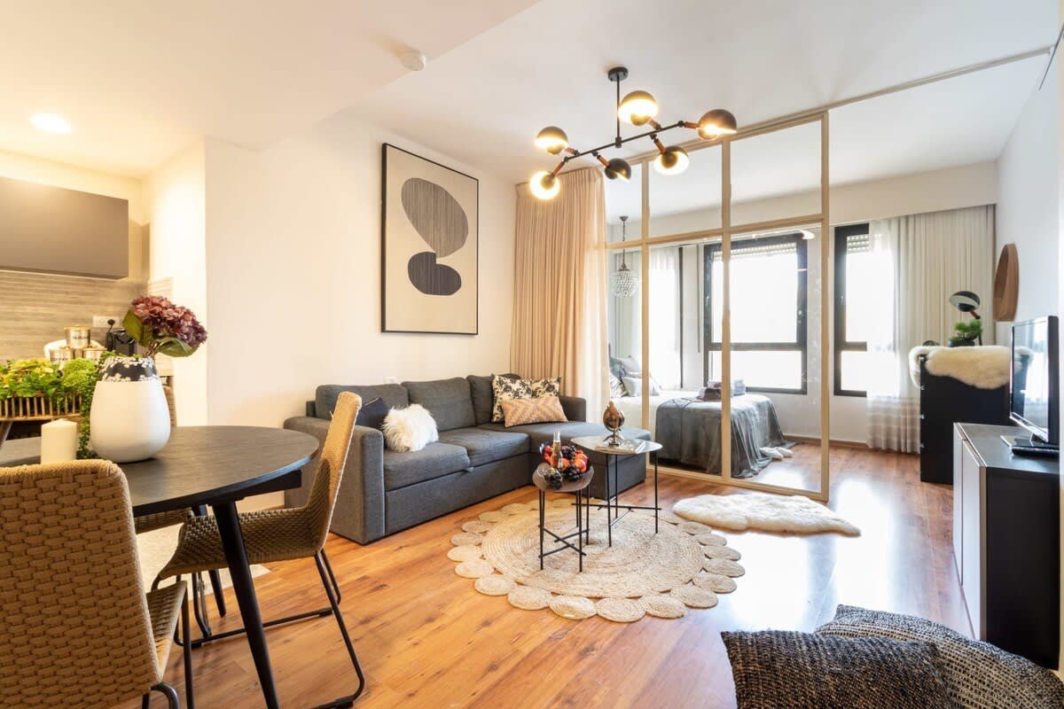 tf237xdijnvsi0ctm4lo