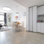 url68w7ieaqvzu4vxzdc