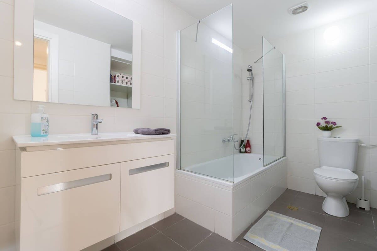 vbbac1y6ohhlxcbiuz6c