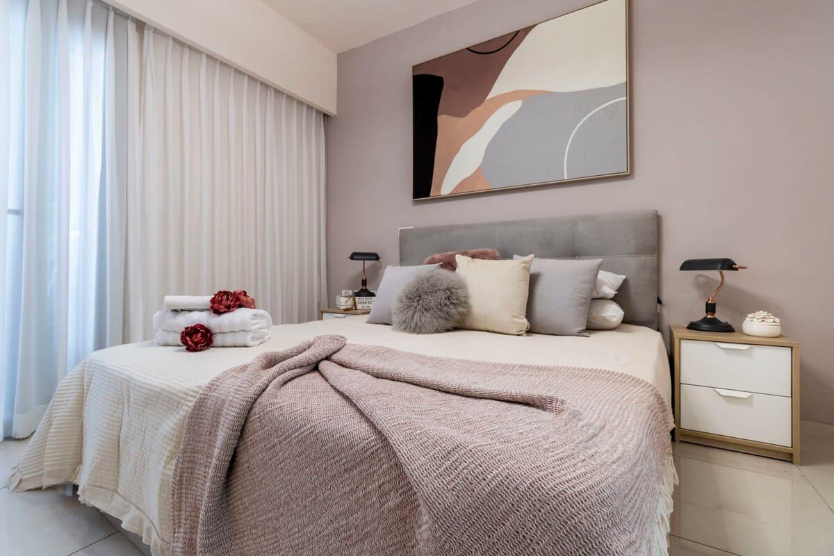 vjbxifgmirbhtvnw4tpy