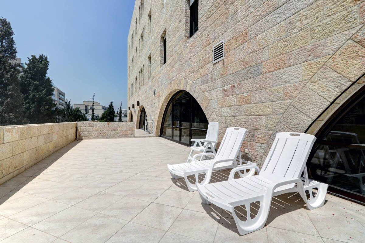 vy6b29asvusodzpg19b6