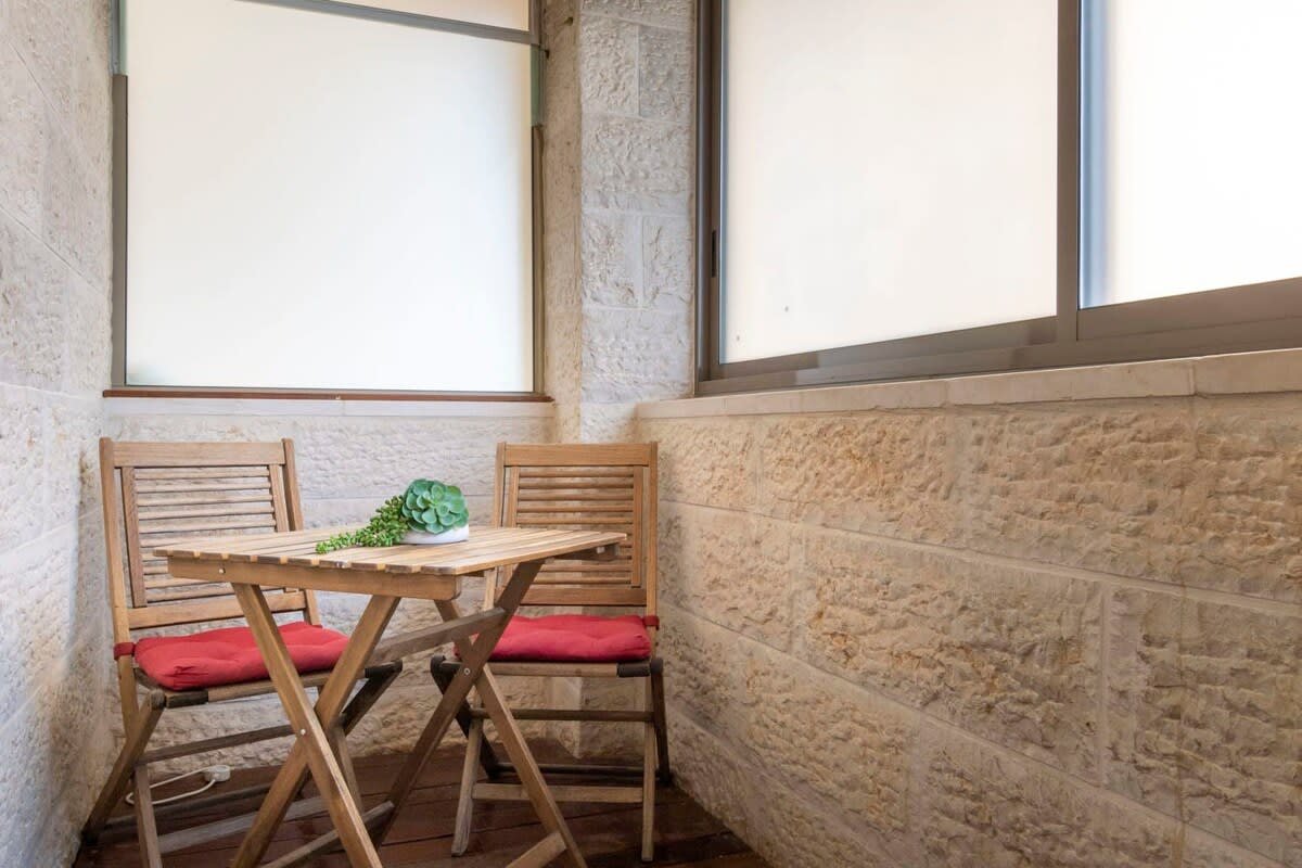 w6ptfiwbjdofxqkigbgl