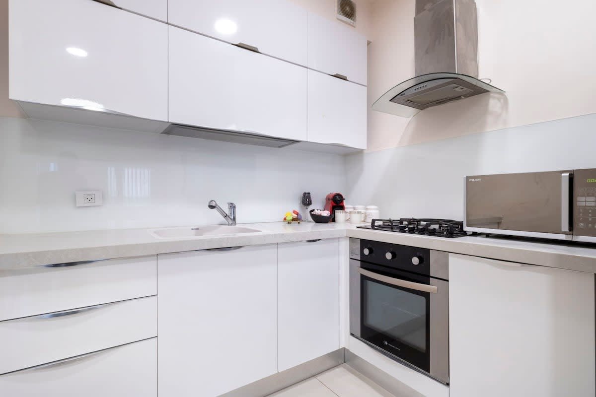 wjef8aarvdpo2obco3de