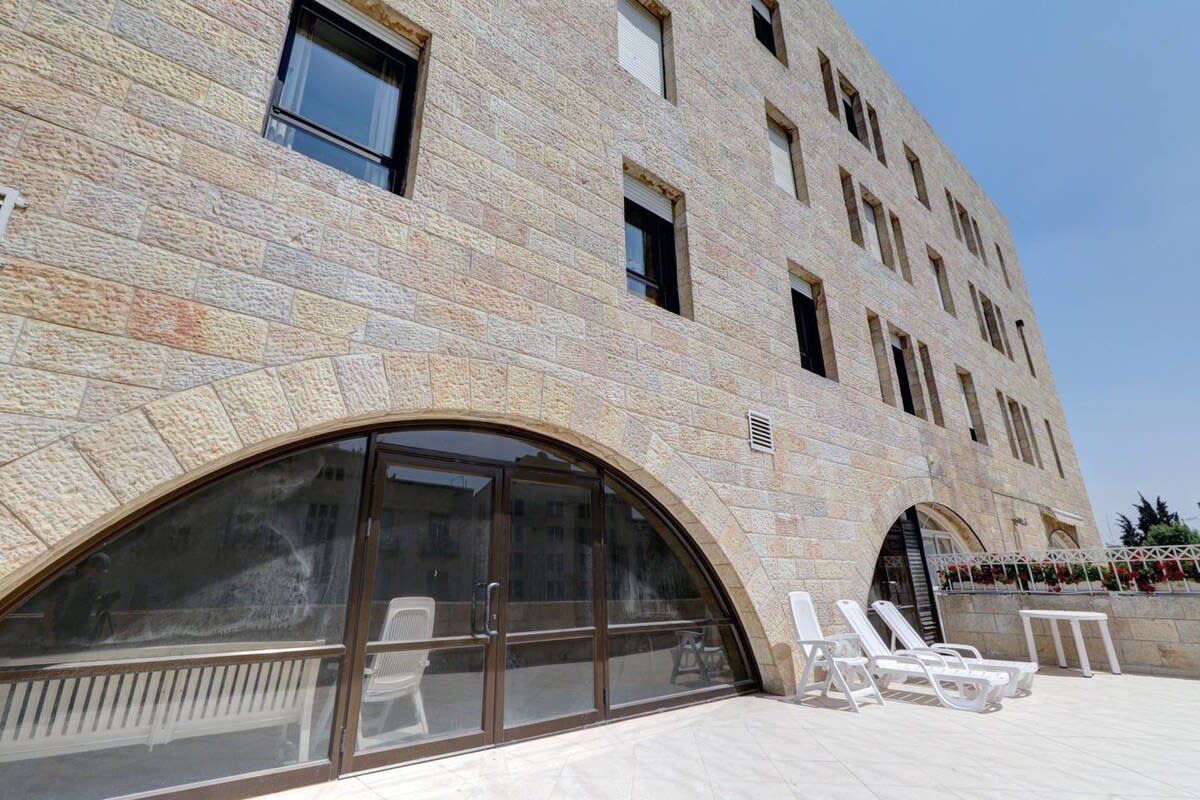 wmxqa62pd5x7wdbossmk