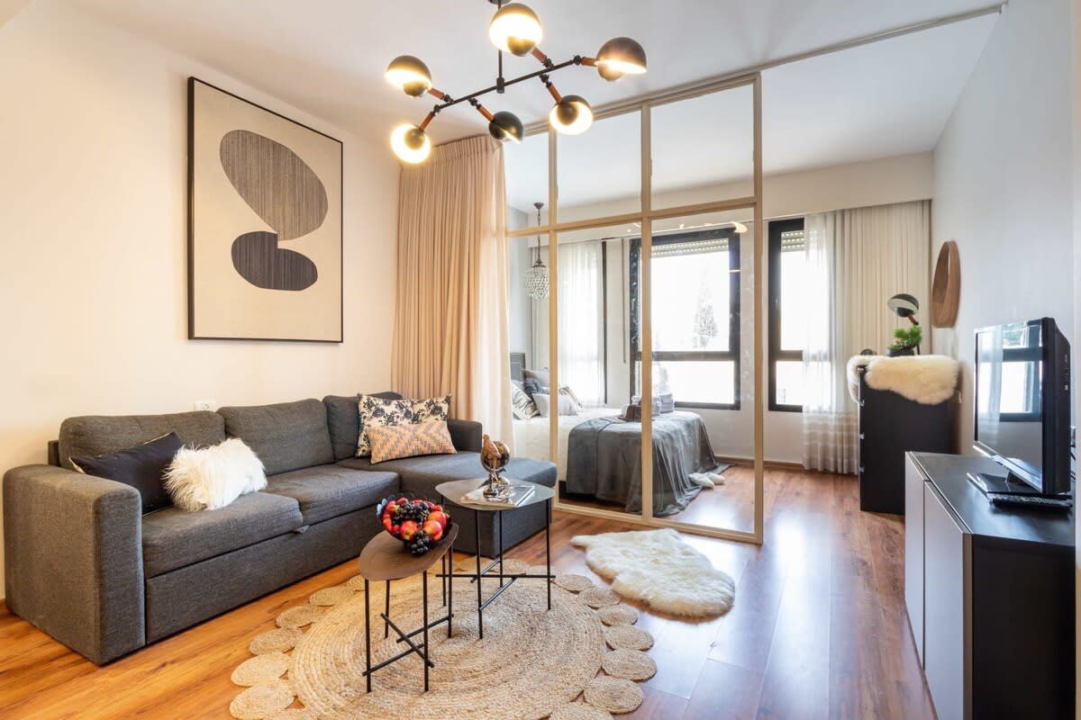 xlrgssysslfjuisvftqf