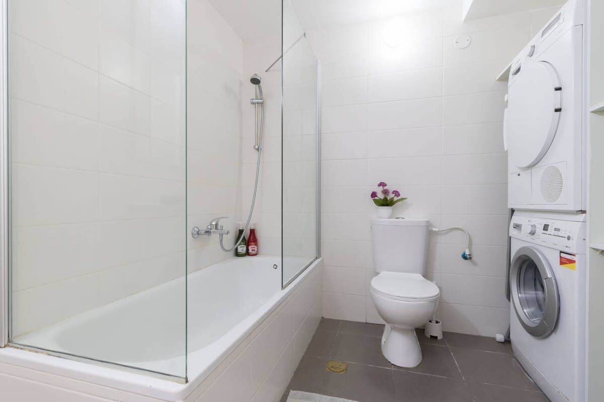 xm6kr7nnaouwvwavxyj1