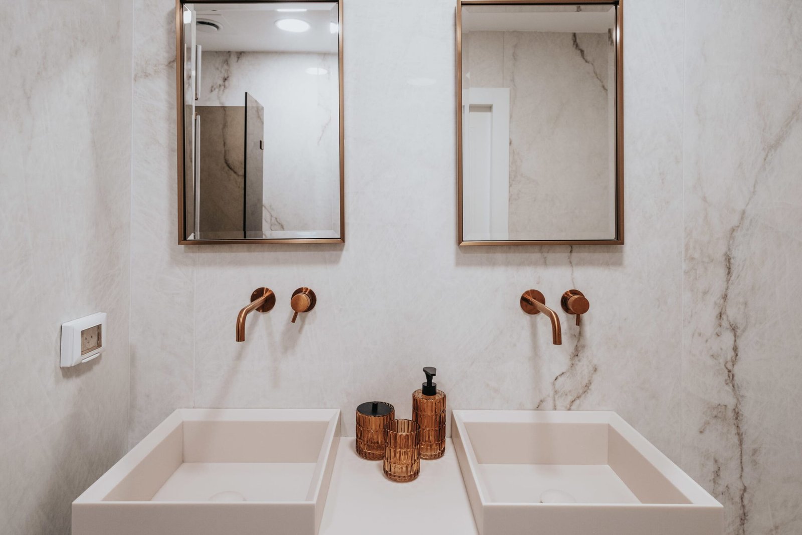 y6tuuhqzt5zqubl6wvtd