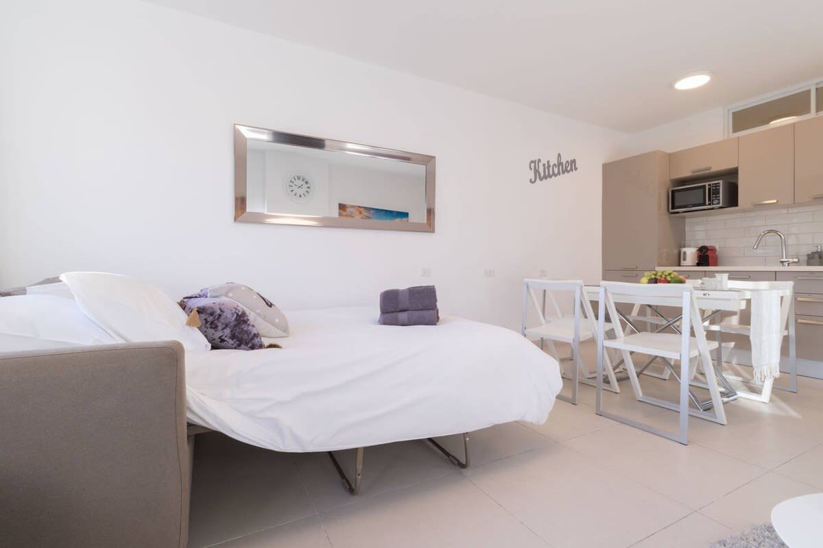 yi9sdquyynufrkpgnui2