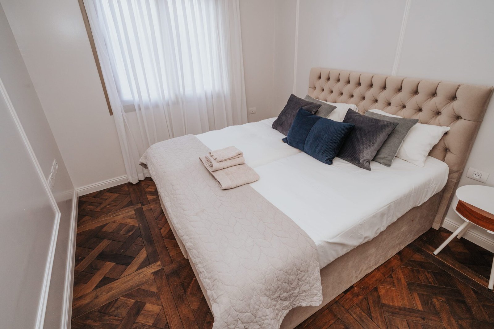 yst5dpapasdkeeo7npmm